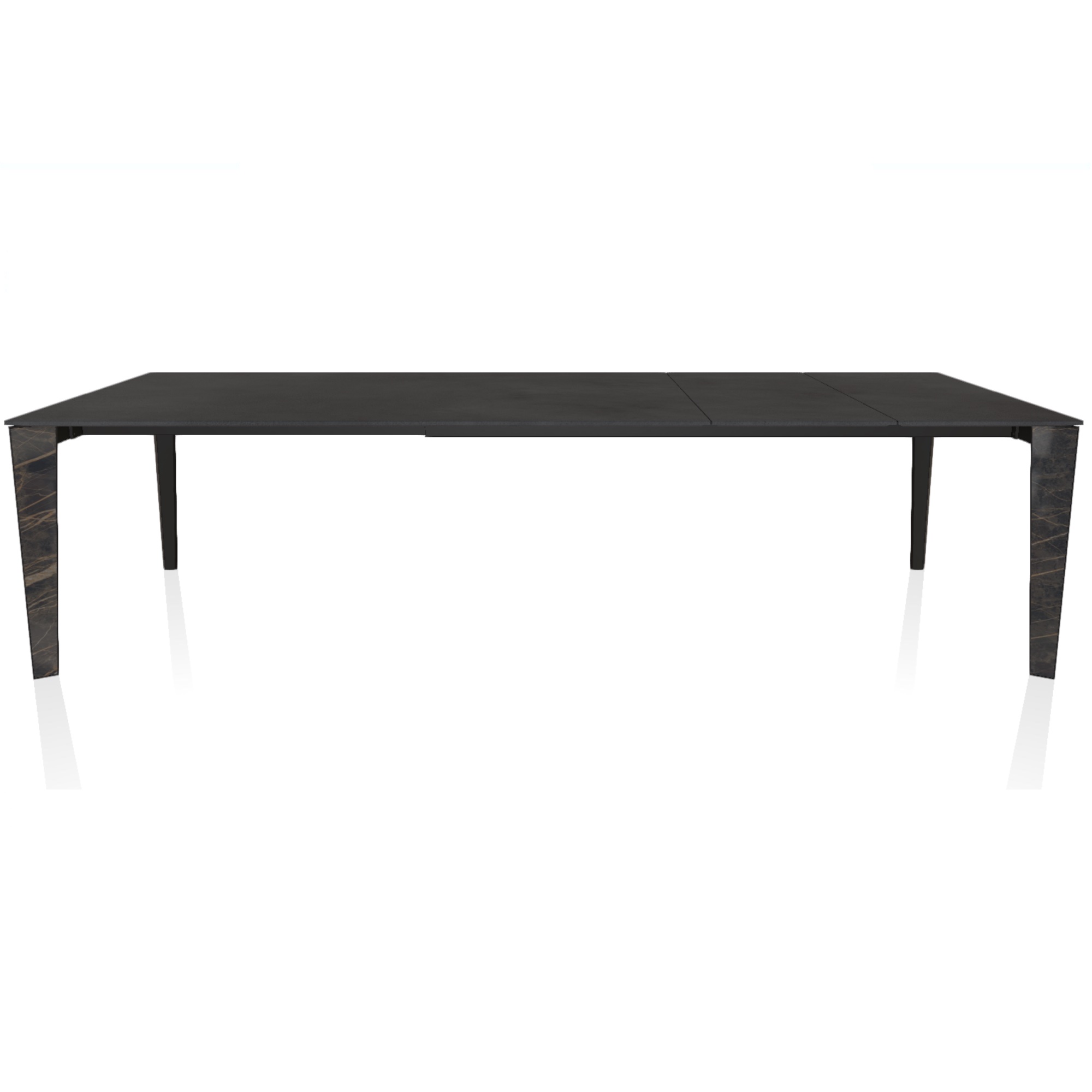 Senso Dining Table